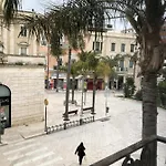 Palazzo Sul Corso-charming Appartaments * Μπρίντιζι