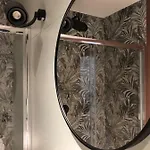 Palazzo Sul Corso-charming Appartaments Μπρίντιζι