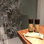 Palazzo Sul Corso-charming Appartaments Μπρίντιζι