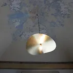 Διαμέρισμα Palazzo Sul Corso-charming Appartaments *