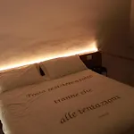 Palazzo Sul Corso-charming Appartaments Διαμέρισμα Μπρίντιζι