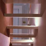 Palazzo Sul Corso-charming Appartaments Διαμέρισμα