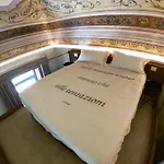 Palazzo Sul Corso-charming Appartaments Μπρίντιζι