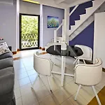 Palazzo Sul Corso-charming Appartaments Μπρίντιζι