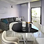 Palazzo Sul Corso-charming Appartaments Διαμέρισμα Μπρίντιζι