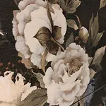 Palazzo Sul Corso-charming Appartaments *