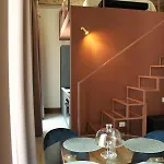 Palazzo Sul Corso-charming Appartaments Διαμέρισμα
