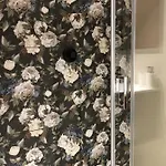 Διαμέρισμα Palazzo Sul Corso-charming Appartaments *