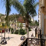 Palazzo Sul Corso-charming Appartaments Διαμέρισμα *