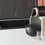 Palazzo Sul Corso-charming Appartaments Διαμέρισμα *