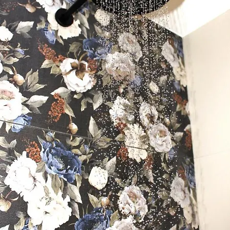 Apartament Palazzo Sul Corso-charming Appartaments