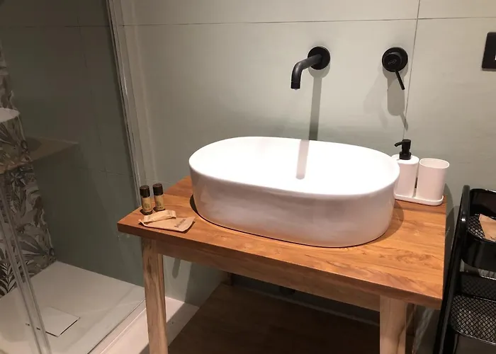 Palazzo Sul Corso-charming Appartaments דירה