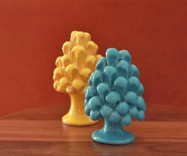 Palazzo Sul Corso-charming Appartaments ברינדיזי