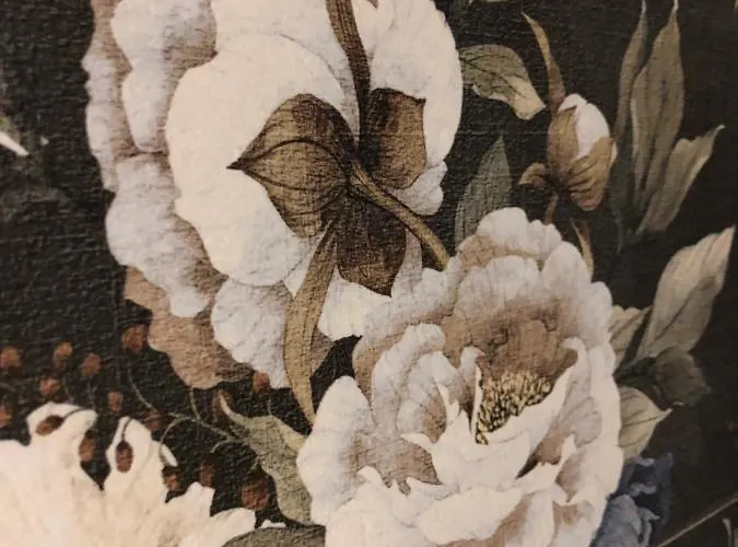 Palazzo Sul Corso-charming Appartaments *