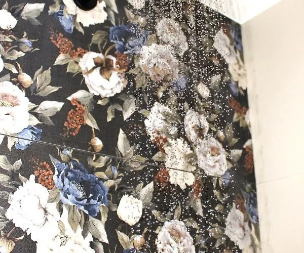 דירה Palazzo Sul Corso-charming Appartaments