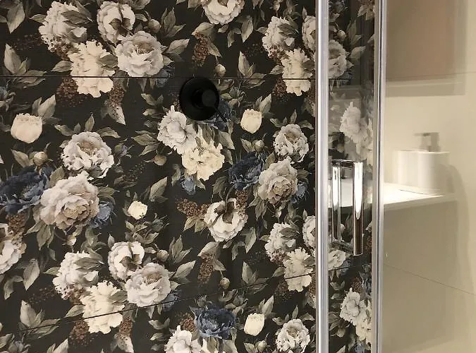 דירה Palazzo Sul Corso-charming Appartaments *