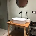 Palazzo Sul Corso-charming Appartaments Бриндизи