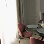 Palazzo Sul Corso-charming Appartaments Апартаменты *