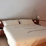 Palazzo Sul Corso-charming Appartaments * Бриндизи