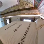 Palazzo Sul Corso-charming Appartaments