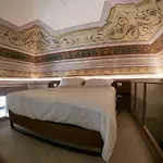 Palazzo Sul Corso-charming Appartaments Апартаменты *