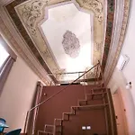 Palazzo Sul Corso-charming Appartaments Apartmán Brindisi