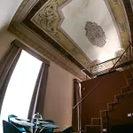 Palazzo Sul Corso-charming Appartaments * Бриндизи