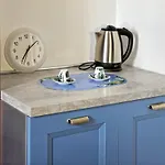 Palazzo Sul Corso-charming Appartaments Бриндизи