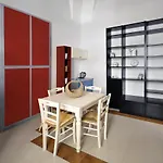 Palazzo Sul Corso-charming Appartaments