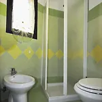 Palazzo Sul Corso-charming Appartaments