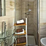 Palazzo Sul Corso-charming Appartaments *