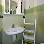 Palazzo Sul Corso-charming Appartaments Апартаменты Бриндизи