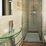 Palazzo Sul Corso-charming Appartaments Апартаменты