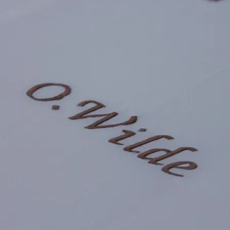 Palazzo Sul Corso-charming Appartaments Brindisi