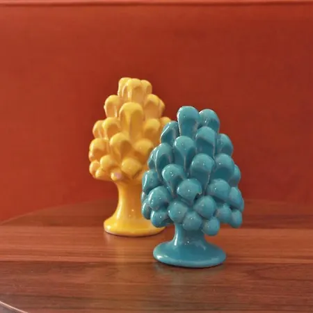 Palazzo Sul Corso-charming Appartaments 布林迪西