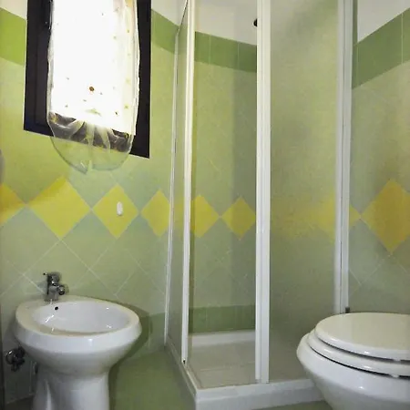 Palazzo Sul Corso-charming Appartaments