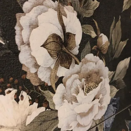 Palazzo Sul Corso-charming Appartaments *