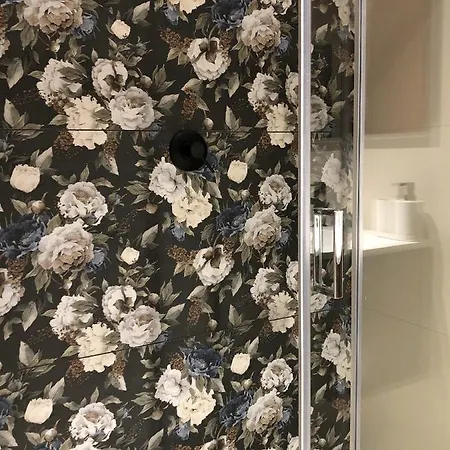 公寓 Palazzo Sul Corso-charming Appartaments *