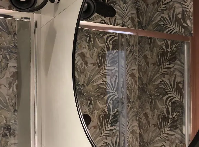 Palazzo Sul Corso-charming Appartaments Brindisi