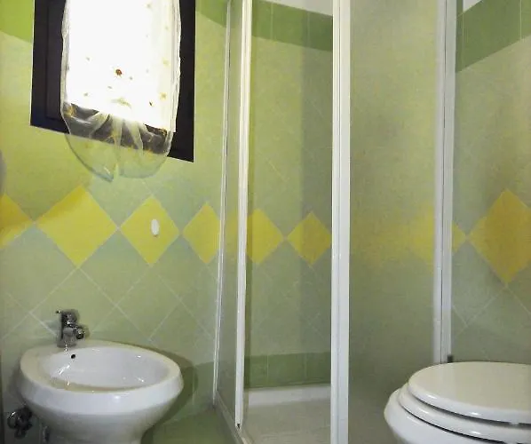 Palazzo Sul Corso-charming Appartaments